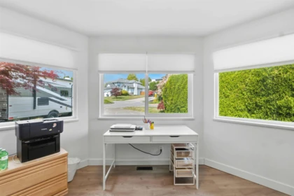 Kitchen Photo of 16176 78b Avenue, Surrey, BC