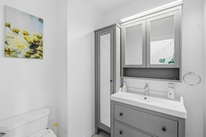 Mudroom Photo of 16176 78b Avenue, Surrey, BC