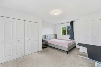 Outdoor Deck Photo of 16176 78b Avenue, Surrey, BC