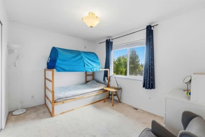 Outdoor Patio Photo of 16176 78b Avenue, Surrey, BC