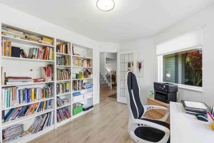 Pantry Photo of 16176 78b Avenue, Surrey, BC