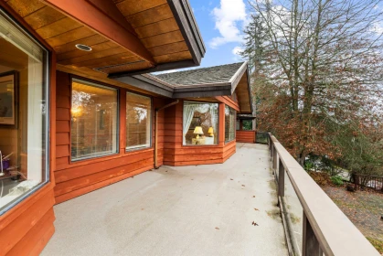 Primary Bedroom Photo of 13193 Coulthard Road, Surrey, BC