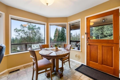 Street View Photo of 13193 Coulthard Road, Surrey, BC
