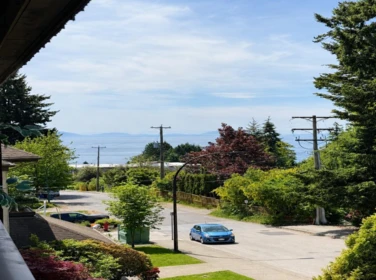 311 1520 Vidal Street, White Rock, BC, White Rock — Apartment/Condo for sale