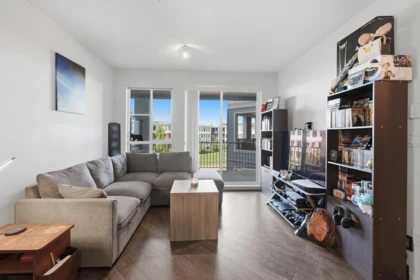 304 15137 33 Avenue, Surrey, BC, Surrey — Apartment/Condo for sale