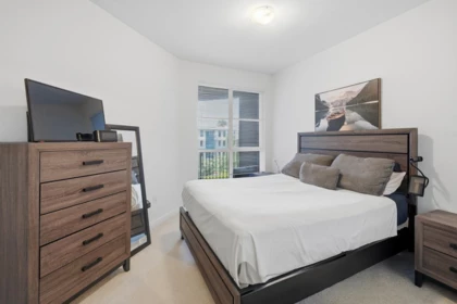 Guest Bathroom Photo of 304 15137 33 Avenue, Surrey, BC