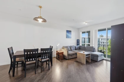 304 15137 33 Avenue, Surrey, BC, Surrey — Apartment/Condo for sale