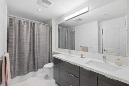Office / Den Photo of 304 15137 33 Avenue, Surrey, BC