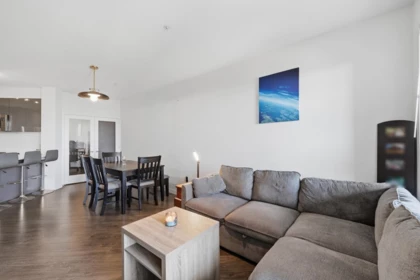 Pantry Photo of 304 15137 33 Avenue, Surrey, BC