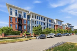 304 15137 33 Avenue, Surrey, BC