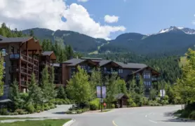 213B 2020 London Lane, Whistler, BC