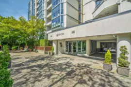305 456 Moberly Road, Vancouver, BC