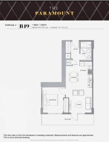 731 8133 Cook Road, Richmond, BC, Richmond — Apartment/Condo for sale
