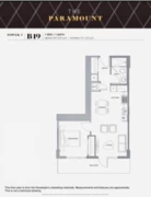 731 8133 Cook Road, Richmond, BC