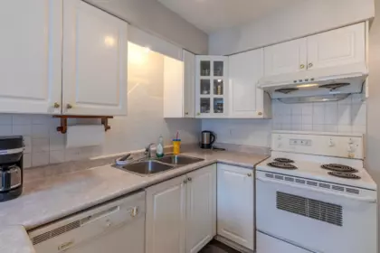 Primary Bedroom Photo of 8520 Rosedene Court, Richmond, BC