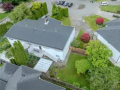 8520 Rosedene Court, Richmond, BC