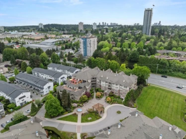 Neighborhood Park Photo Near 404 15220 Guildford Drive, Surrey, BC