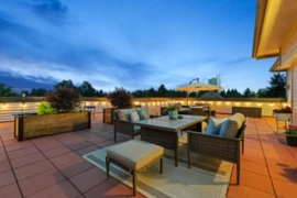 404 15220 Guildford Drive, Surrey, BC