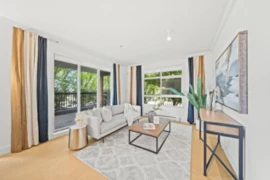 115 6033 Katsura Street, Richmond, BC