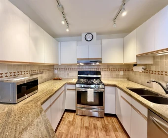 3 699 Dougall Road, Gibsons, BC, Gibsons — Townhouse for sale