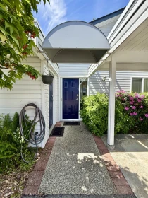 3 699 Dougall Road, Gibsons, BC, Gibsons — Townhouse for sale