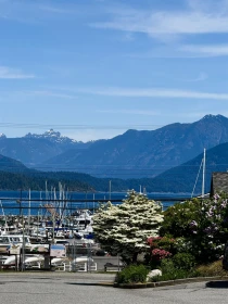 3 699 Dougall Road, Gibsons, BC, Gibsons — Townhouse for sale