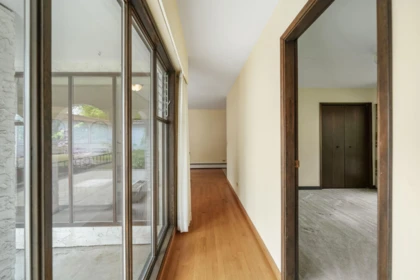 Bedroom 4 Photo of 380 Metta Street, Port Moody, BC