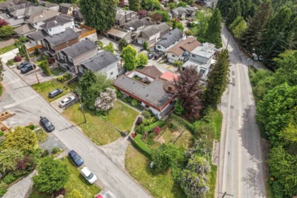 Hot Tub / Spa Photo of 380 Metta Street, Port Moody, BC