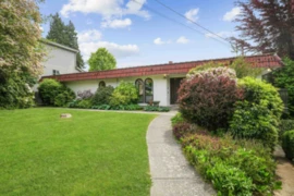 380 Metta Street, Port Moody, BC