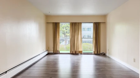 102 6380 Buswell Street, Richmond, BC, Richmond — Apartment/Condo for sale