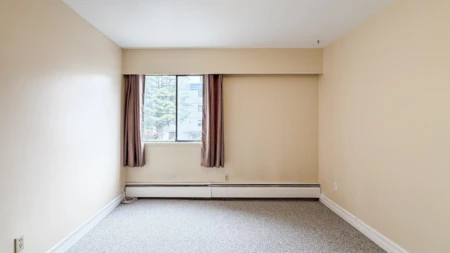 Primary Bedroom Photo of 102 6380 Buswell Street, Richmond, BC