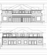 13590 20 Avenue, Surrey, BC