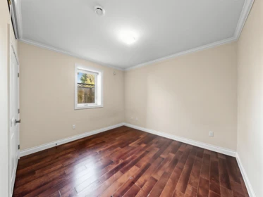 Breakfast Nook Photo of 3789 Clinton Street, Burnaby, BC
