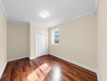 Loft / Bonus Room Photo of 3789 Clinton Street, Burnaby, BC