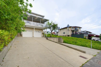 Community Amenities Photo (Clubhouse) of 41 N Hythe Avenue, Burnaby, BC