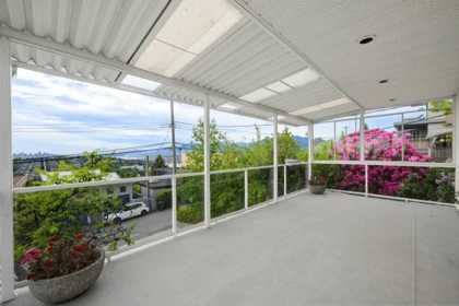 Mudroom Photo of 41 N Hythe Avenue, Burnaby, BC