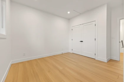 Mudroom Photo of 11642 94a Avenue, Delta, BC
