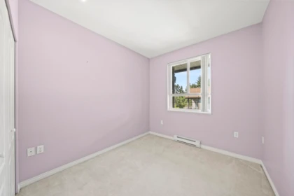 Bedroom 4 Photo of 406 5475 201 Street, Langley, BC