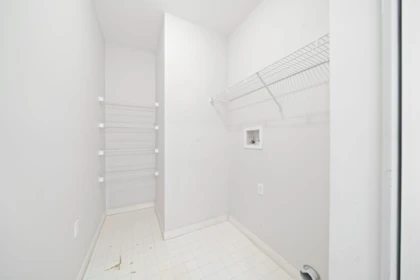 Office / Den Photo of 406 5475 201 Street, Langley, BC