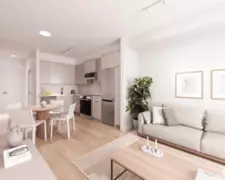403 1055 Raven Drive, Squamish, BC