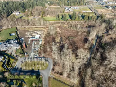 19897 3b Avenue, Langley, BC, Langley — Land for sale