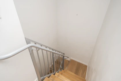 Office / Den Photo of 103 13438 Central Avenue, Surrey, BC