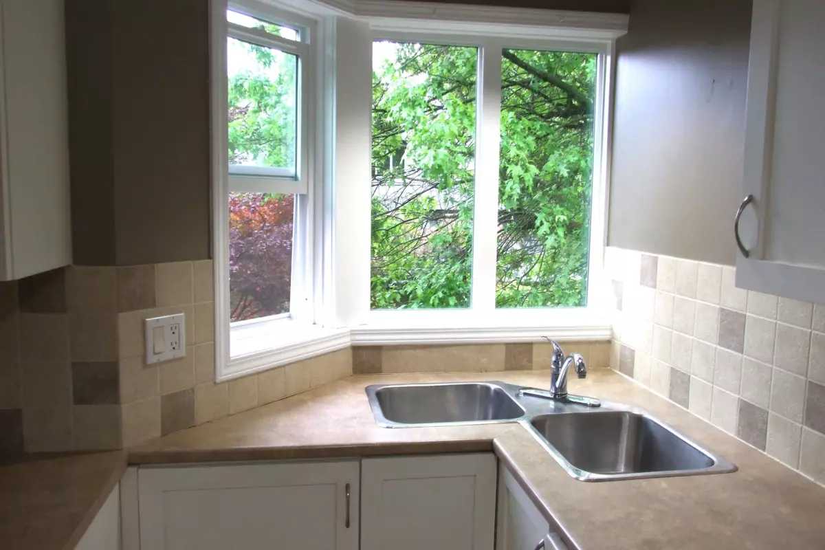 Dining Area Photo of 224 2700 Mccallum Road, Abbotsford, BC