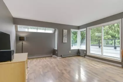 224 2700 Mccallum Road, Abbotsford, BC, Abbotsford — Apartment/Condo for sale