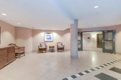 224 2700 Mccallum Road, Abbotsford, BC, Abbotsford — Apartment/Condo for sale