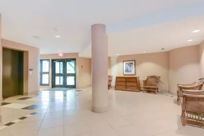 224 2700 Mccallum Road, Abbotsford, BC, Abbotsford — Apartment/Condo for sale