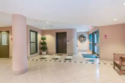 224 2700 Mccallum Road, Abbotsford, BC, Abbotsford — Apartment/Condo for sale