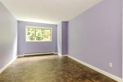 Loft / Bonus Room Photo of 224 2700 Mccallum Road, Abbotsford, BC