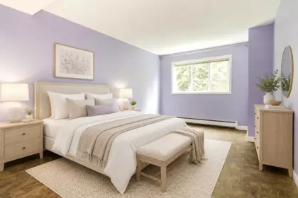 Office / Den Photo of 224 2700 Mccallum Road, Abbotsford, BC