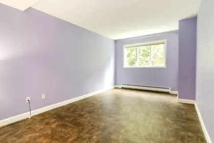 Powder Room Photo of 224 2700 Mccallum Road, Abbotsford, BC
